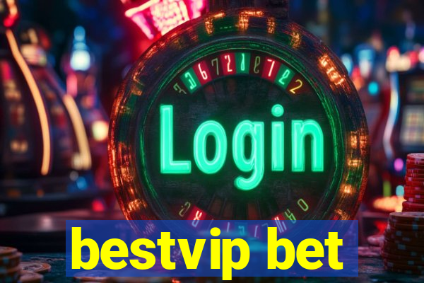 bestvip bet